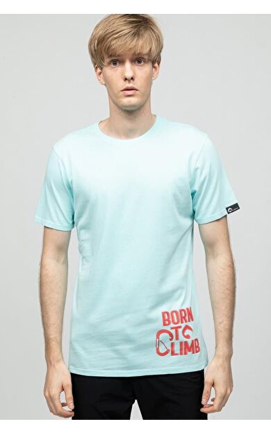 Panthzer Termey Erkek Tişört