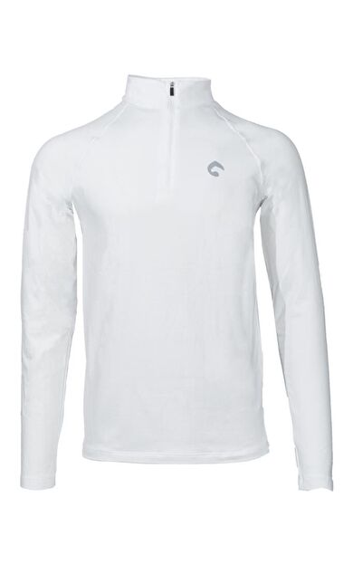 Panthzer Thabana LS Unisex Sweat PNZTAH2412100