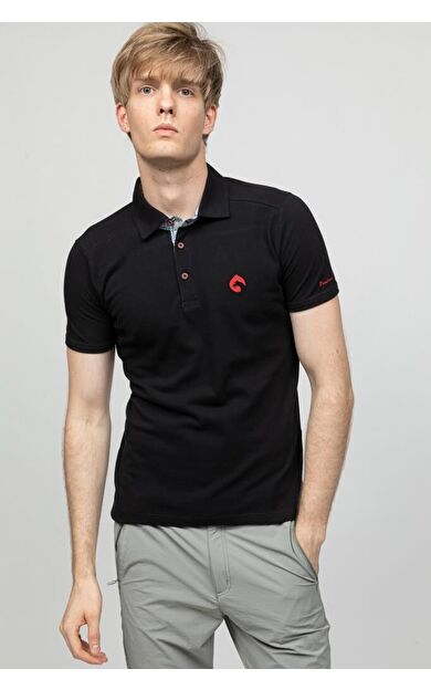 Panthzer Tofino Erkek Polo Yaka Tişört PNZ1862230924