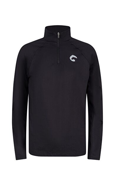 PanthzerTama LS Çocuk T-shirt