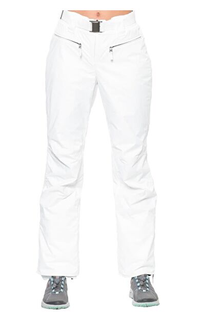 Panthzer Santon Kadın Kayak Pantolonu