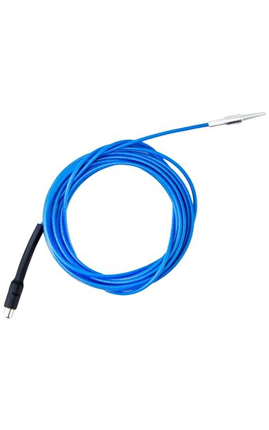 Park Tool 346.2 Kadro Kablo Kılavuzu PT3462