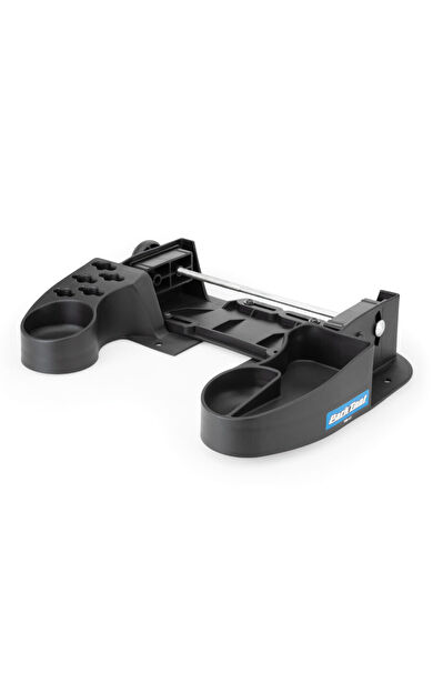 Park Tool Akort Sehpası için Uyumlu Tezgah TSB-4.2 TS-4.2 İçin Uyumlu PTTSB42