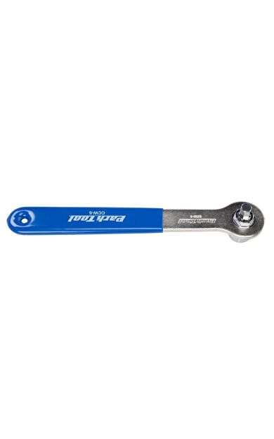 Park Tool CCW-5 Profesyonel Aynakol Vidası Sökme Takma Aleti PT100265
