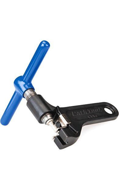 Park Tool CT-3.3 Zincir Sökme Takma Aleti PTCT33