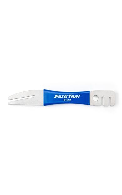 Park Tool DT-2.2 Rotor Düzeltme Aleti PTDT22