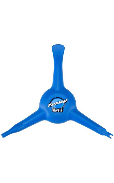 Park Tool Electronic Shift Tool Di2 Tamir Aleti PTEWS2