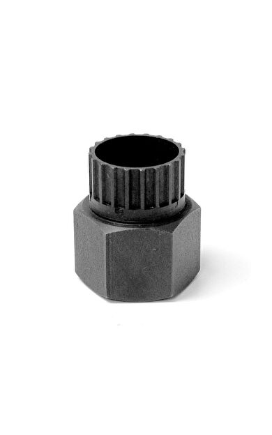 Park Tool FR-4 Klasik Tip Ruble Sökme Aleti Atom / Regina / Zeus / Schwinn PT100471