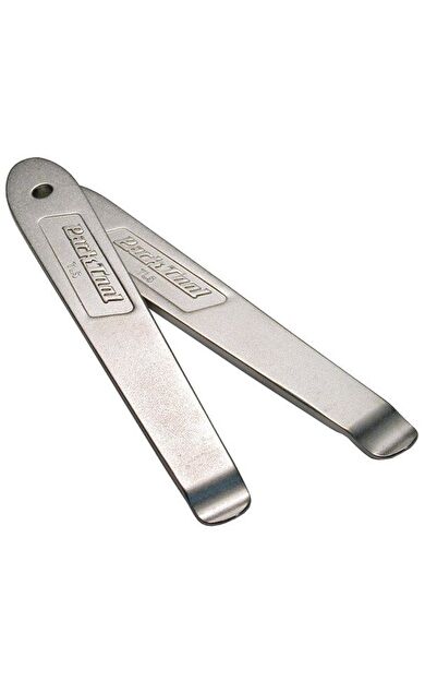 Park Tool Güçlü Lastik Levyesi TL-5 1 Çift PT101154