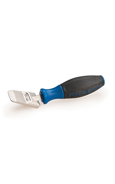 Park Tool Hidrolik Fren Piston Açma Aleti PP-1.2 PTPP12