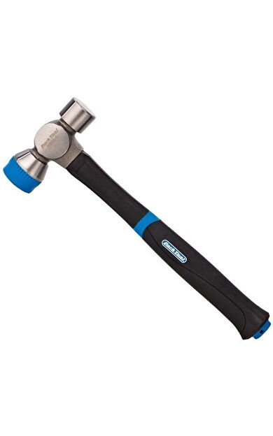 Park Tool HMR-4 Çekiç PTHMR4
