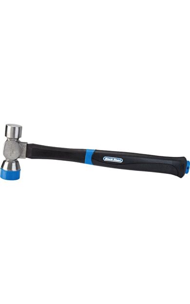 Park Tool HMR-8 Güçlü Çekiç Çift Başlı PTHMR8