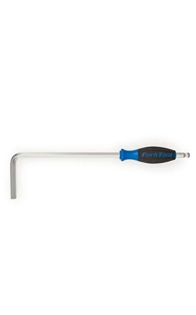 Park Tool HT-10 Profesyonel Güçlü Alyan Anahtar 10mm PT10HT10