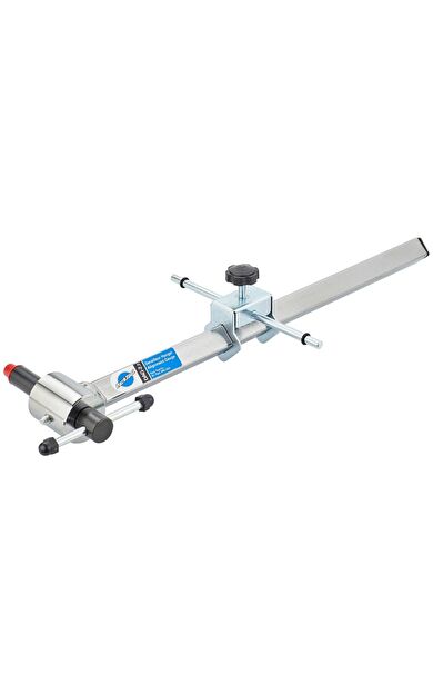 Park Tool Kadro Kulağı Düzeltme Aleti DAG-2.2 PT9DAG22