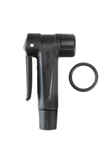 Park Tool Pump Head Rebuild Kit1 Pompa Ucu PT1460Z