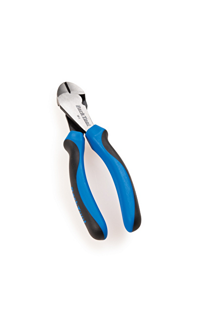 Park Tool SP-7 Yan Keski PTSP7