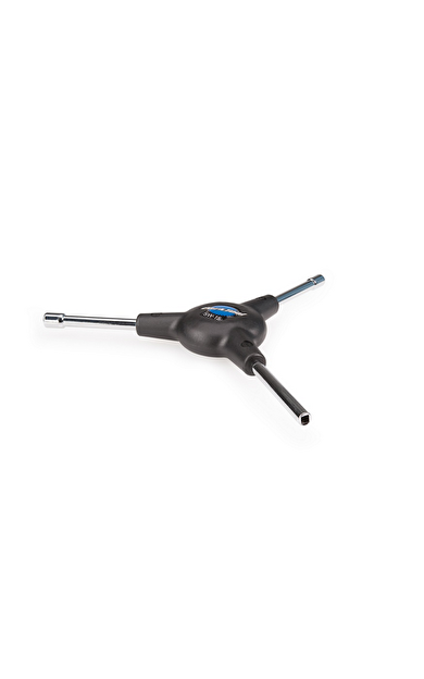 Park Tool SW-15 Üçgen Akort Anahtarı PT1SW15