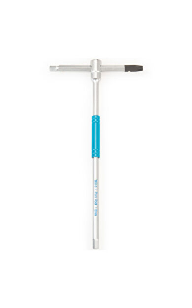 Park Tool THH-5 Profesyonel Alyan Anahtar 5mm PTTHH5