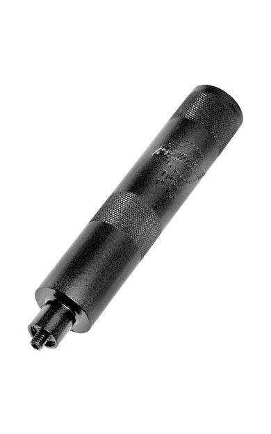 Park Tool TNS-1 Maşa Borusu Çiçek Çakma Aleti PTTNS1