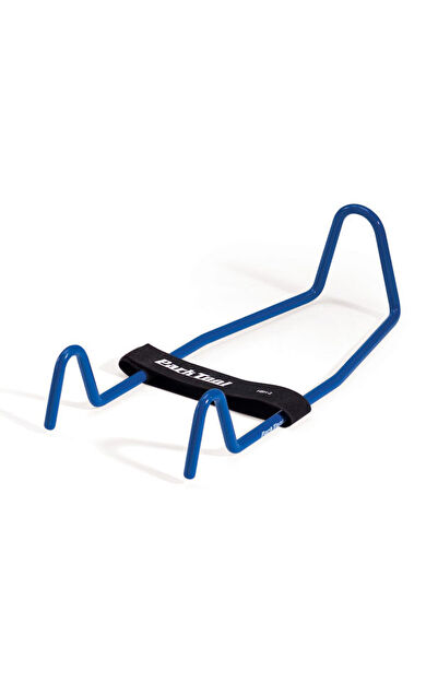 ParkTool Bisiklet Gidon Sabitleyici HBH-2