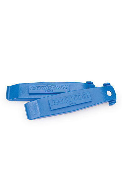 ParkTool Bisiklet Lastik Levyesi 2'li Plastik TL-4.2C
