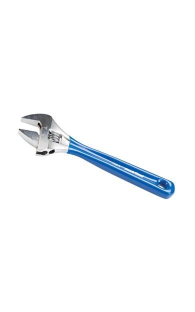 ParkTool İngiliz Anahtarı 0-24mm PAW-6 PTPAW6