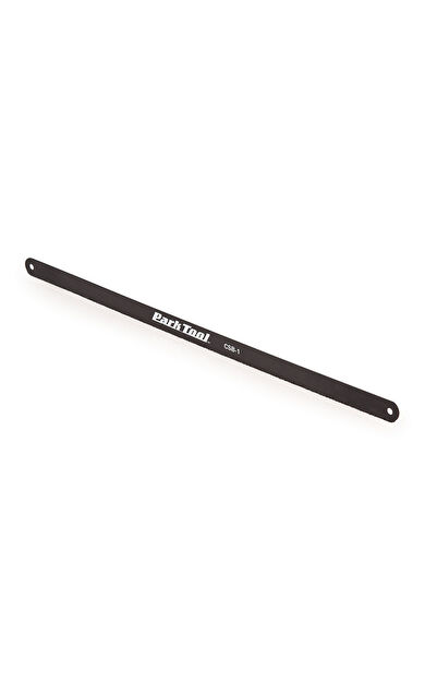 ParkTool Karbon Testere Bıçağı CSB-1