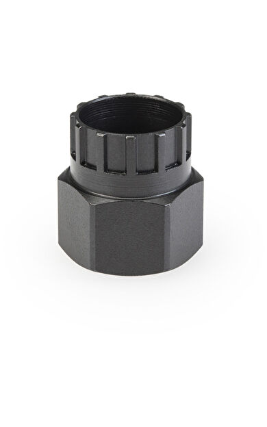 ParkTool Kaset/Ruble Sökme Aparatı FR-5.2