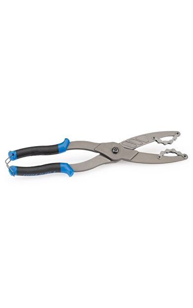 ParkTool Kaset Ruble Tutucu CP-1.2 PTCP12