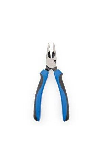 ParkTool Pense LP-7 PTLP7