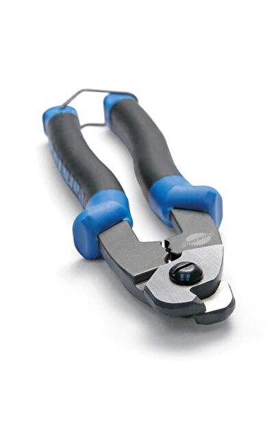 ParkTool Profesyonel Kablo Kesici CN-10 PT100309