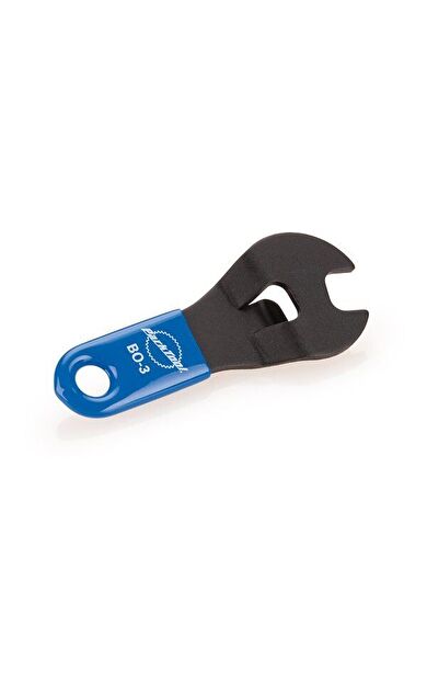 ParkTool Şişe Açacağı Mini PTBO3