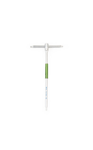 ParkTool Torx T-Handle THT-25 Tork Anahtarı