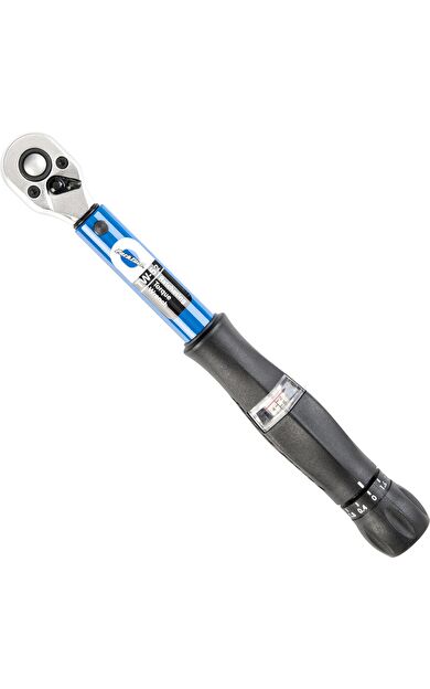 ParkTool TW-5.2 Tork Aleti Torque Wrench