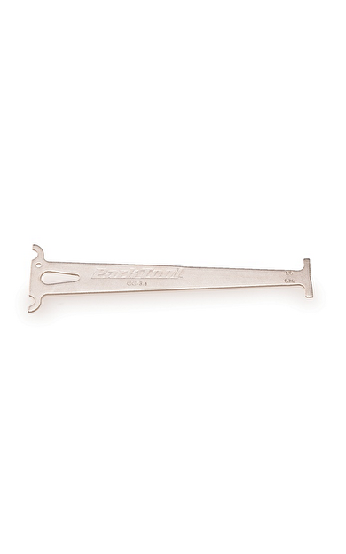 ParkTool Zincir Aşınma Ölçer CC-3.2