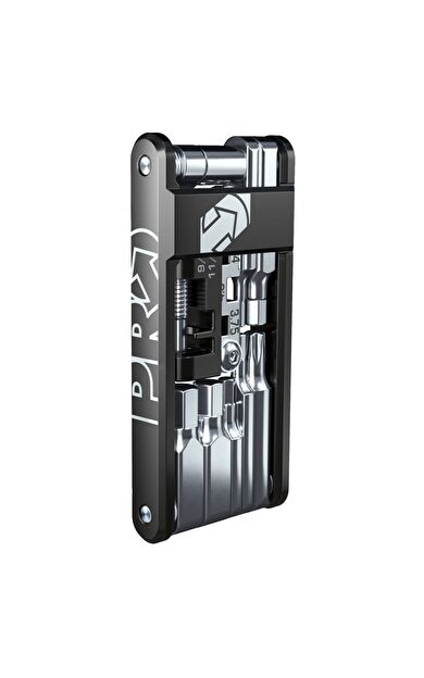 Pro Mini Tool 13F Alüminyum PRTL0131