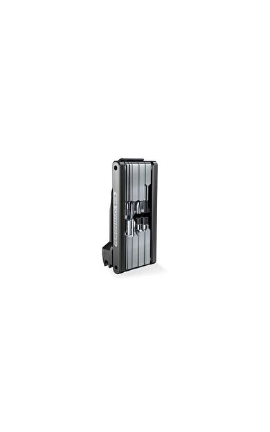 Pro Mini Tool 22F Perform Alloy Alyen Seti PRTL0133