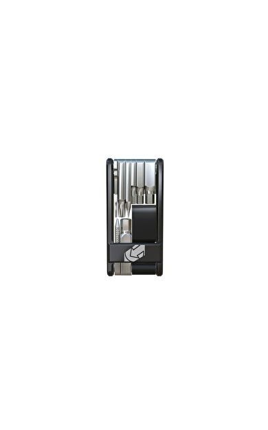 Pro Mini Tool 9FTL Perform Alloy Tubeless Comp BC Smart Alyen Çakı Seti PRTL0130