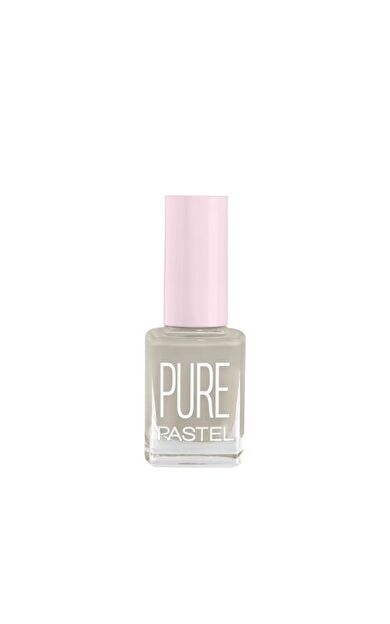 Pastel Pure Oje 608