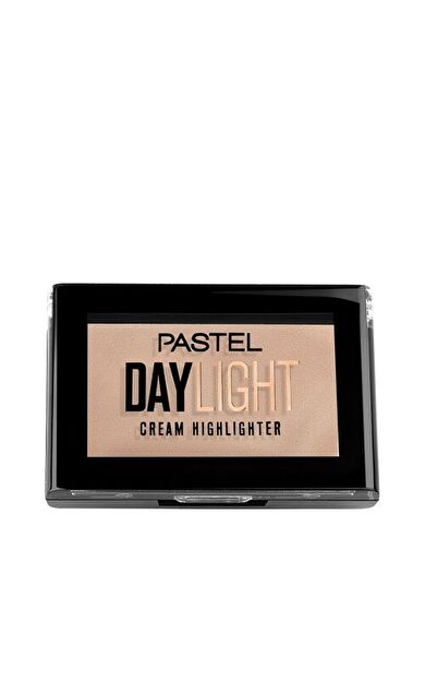 Pastel Profashion Daylight Cream Highlighter No 11 Sunsire Açık Ten