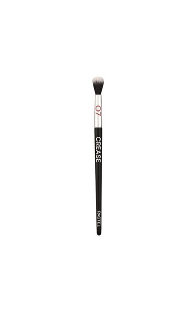 Pastel Profashıon Crease Brush 07
