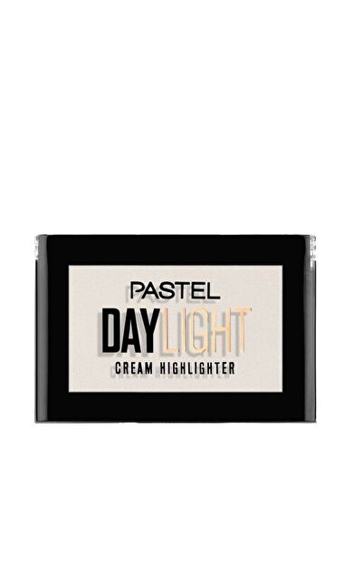 Pastel Profashion Daylight Cream Highlighter No:14