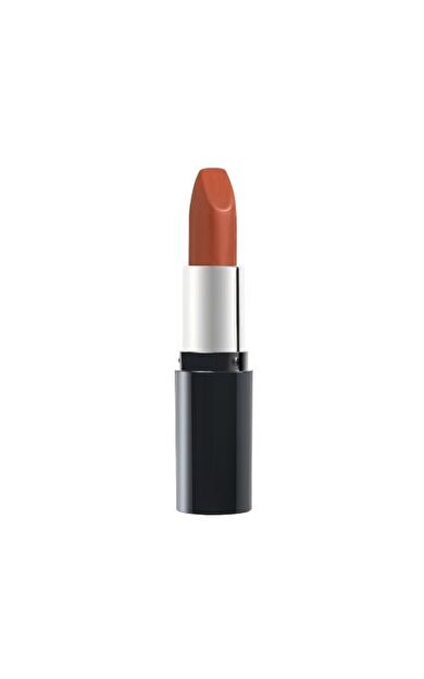 Pastel Nude Lipstick No:546