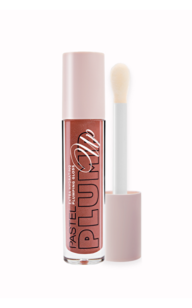Plump Up Extra Hydrating Plumping Gloss No202 Loverdose