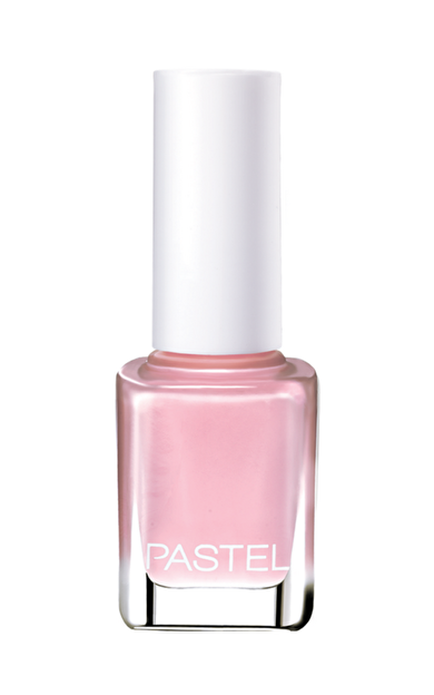 Pastel Oje 54 13 ml