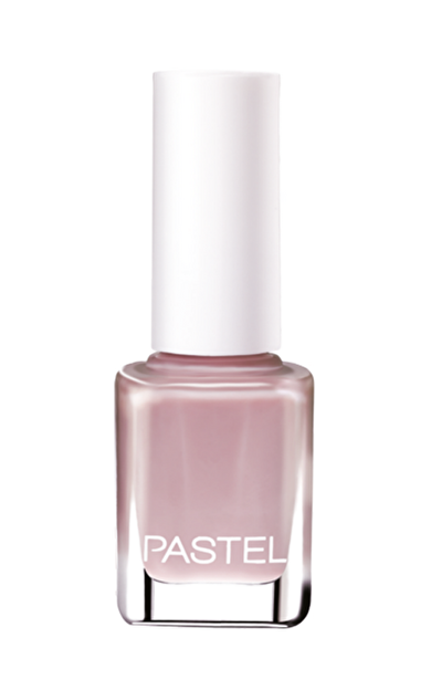 Pastel Oje 88 13 ml