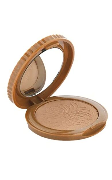 Pastel Spring Blush On 14