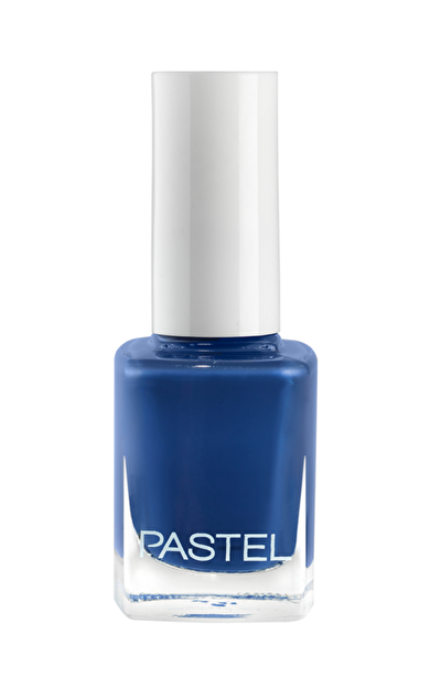 Pastel Oje 229 13 ml