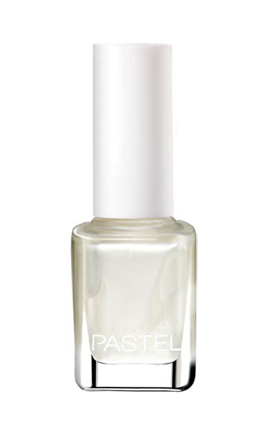Pastel Oje 02 13 ml