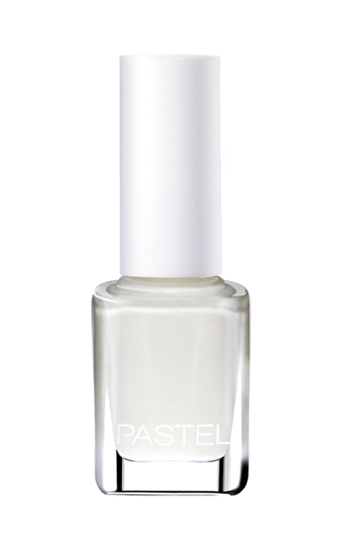 Pastel Oje 03 13 ml
